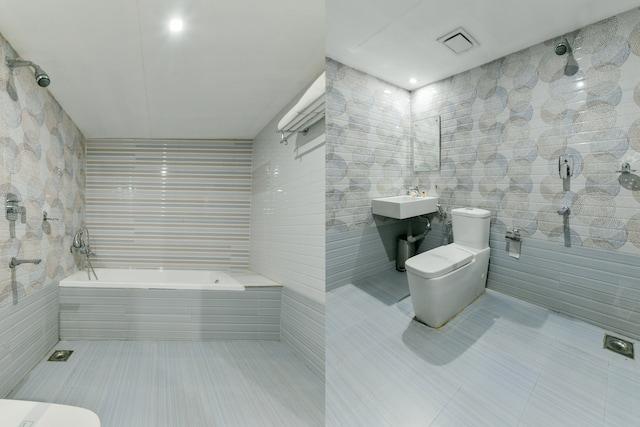 OYO Hotel Aj Park – photo 2