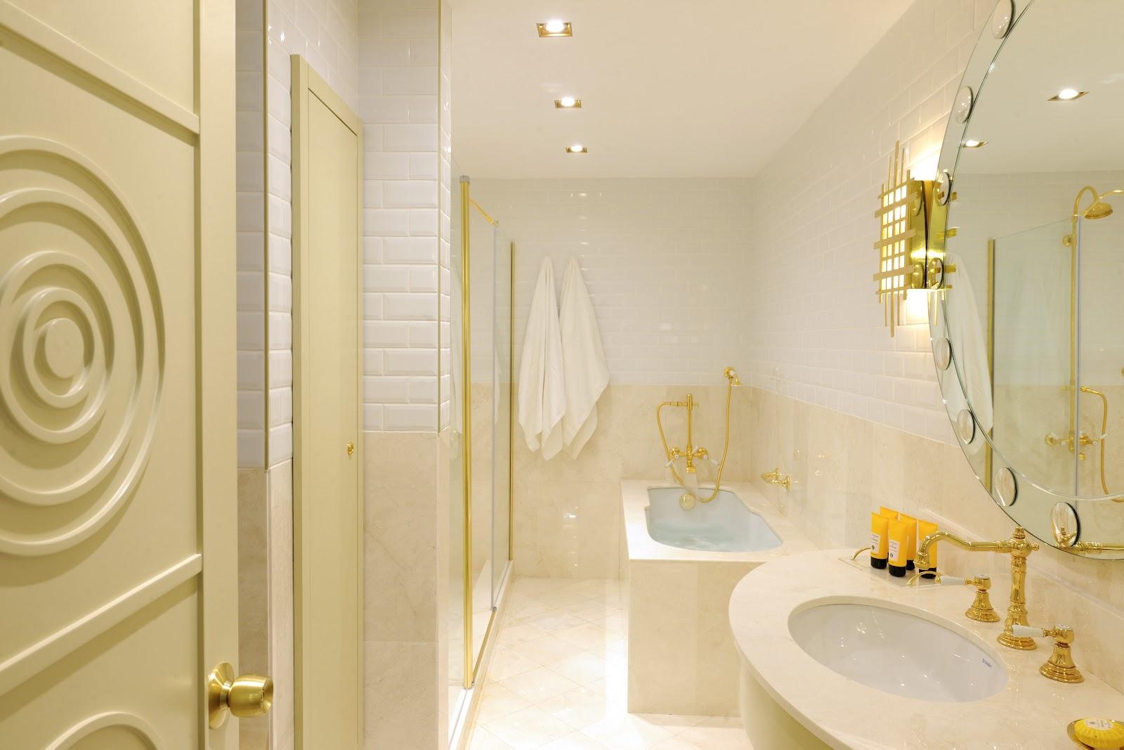 Taxim Hill Hotel – photo 4