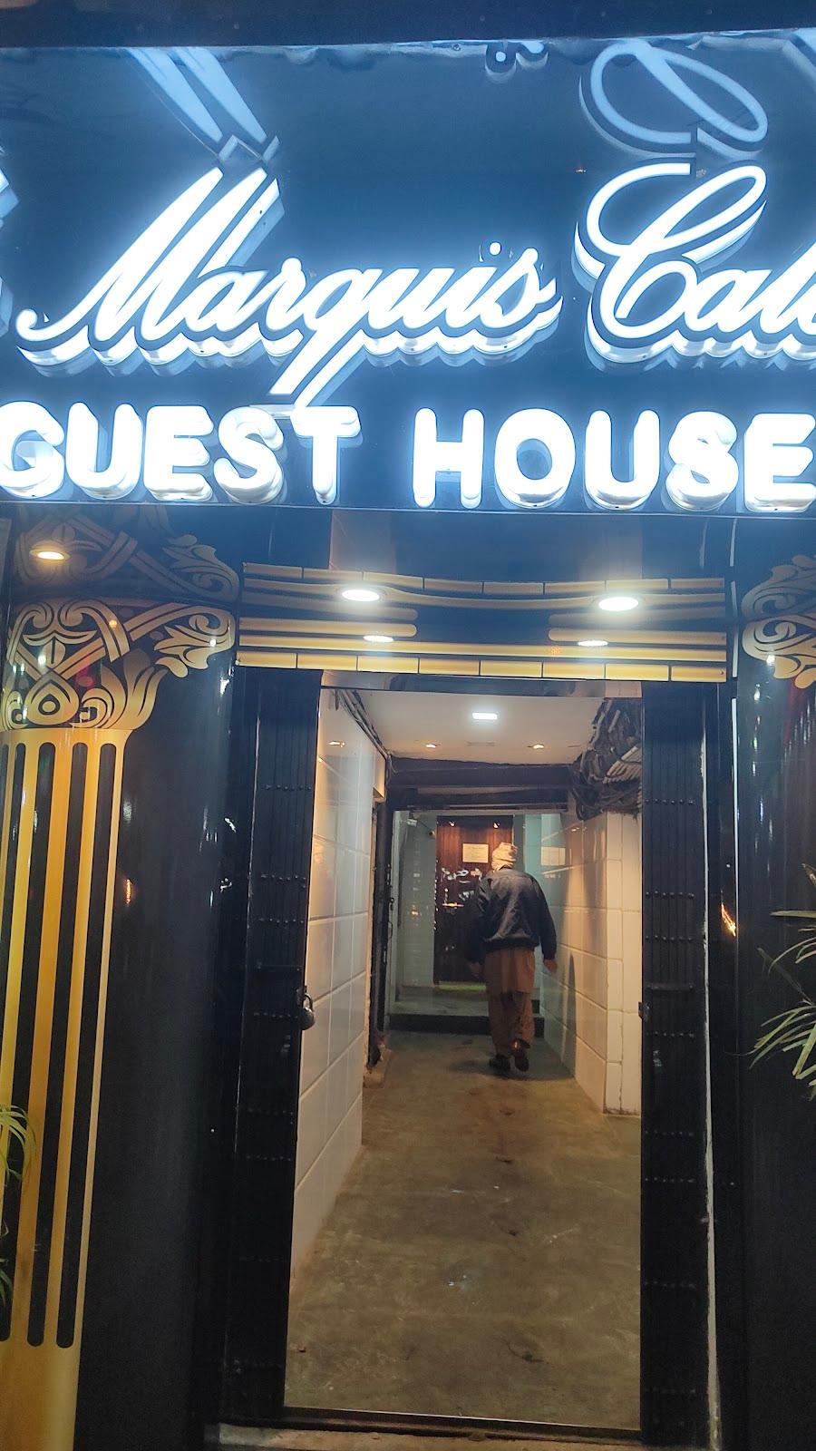 DELUXE GUEST HOUSE – photo 3