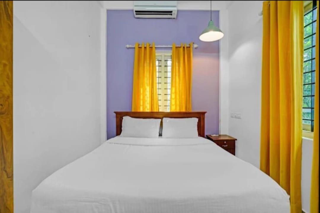 Pearl Regency Kakkanad – photo 3
