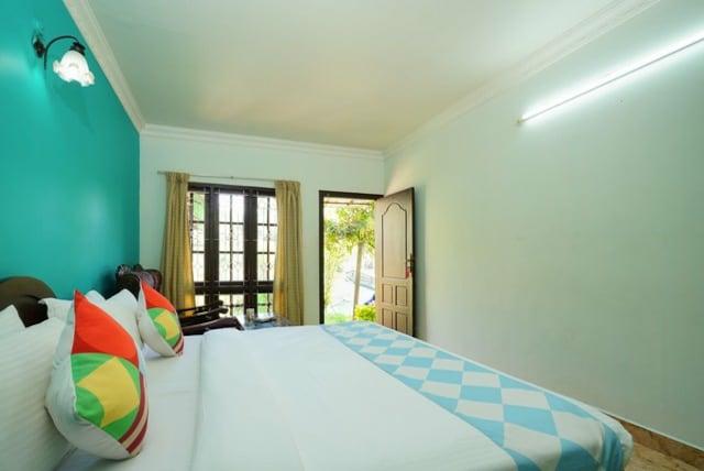 Familycare Homestay Munnar – photo 3
