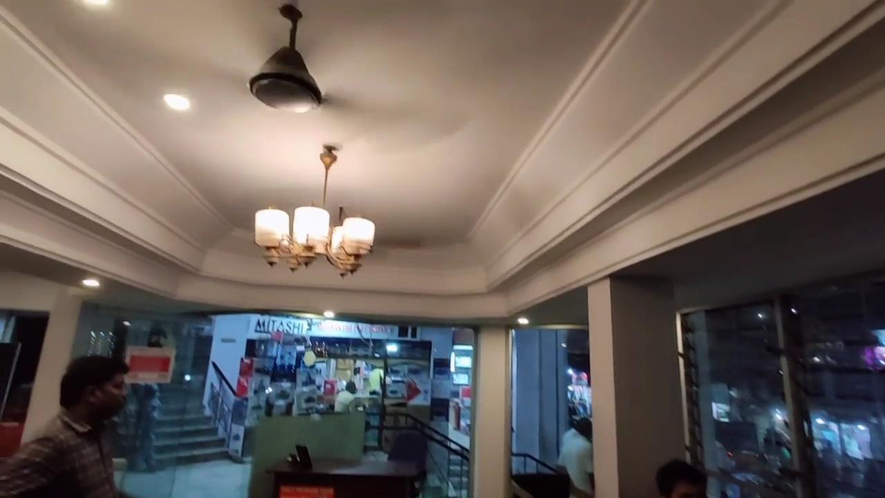 Hotel Padmam Madurai – photo 2