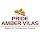 Pride Amber Vilas Resort & Convention Centre – photo 2