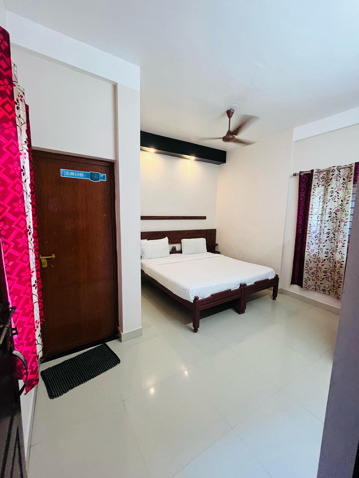 Prime Casadel Rooms & Apartments – photo 3