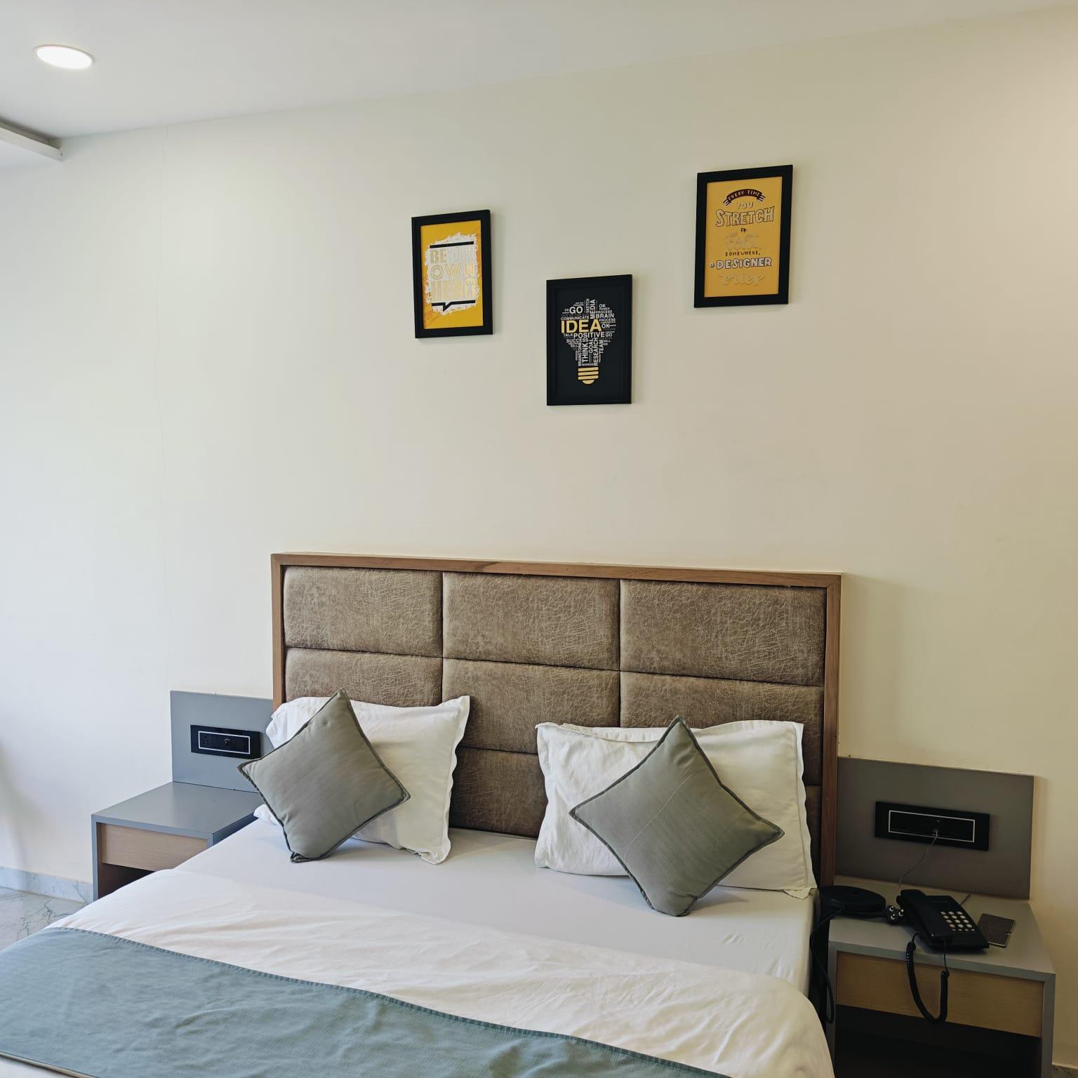 mtrip hotel – photo 1
