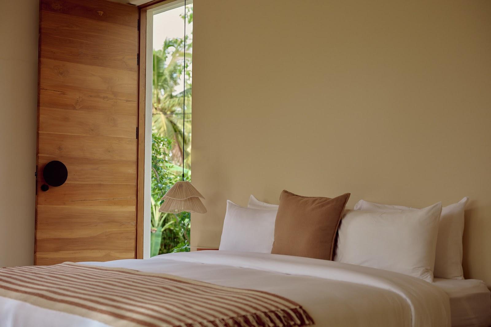 Sola boutique hotel – photo 2
