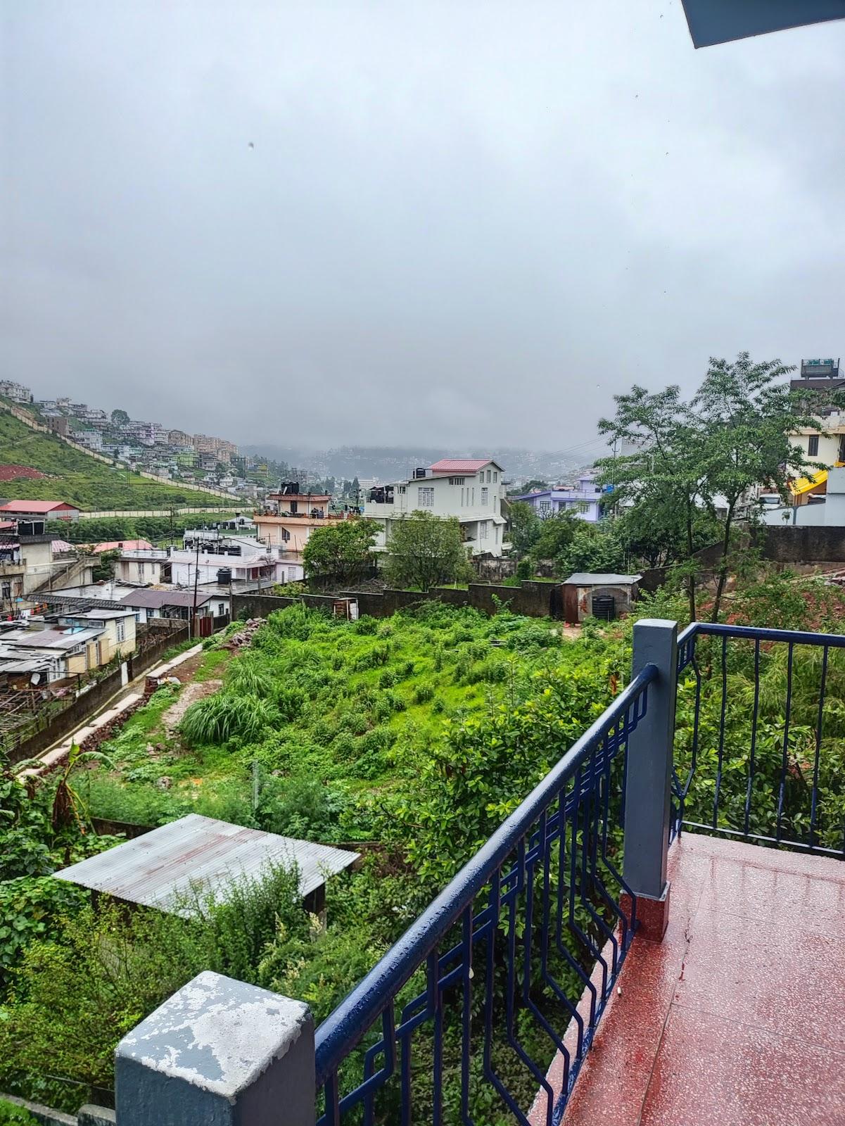 Latei villa bed and breakfast – photo 4