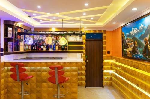 Grand Yak Boutique Hotel – photo 4