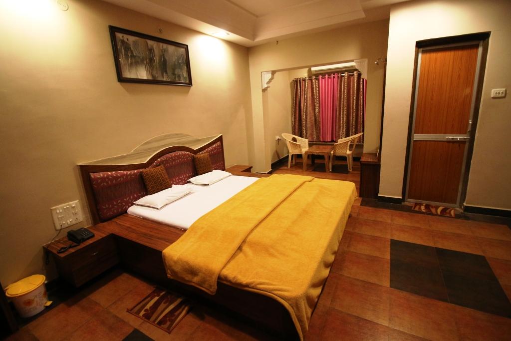 GOFLAMINGO RESORT – photo 3