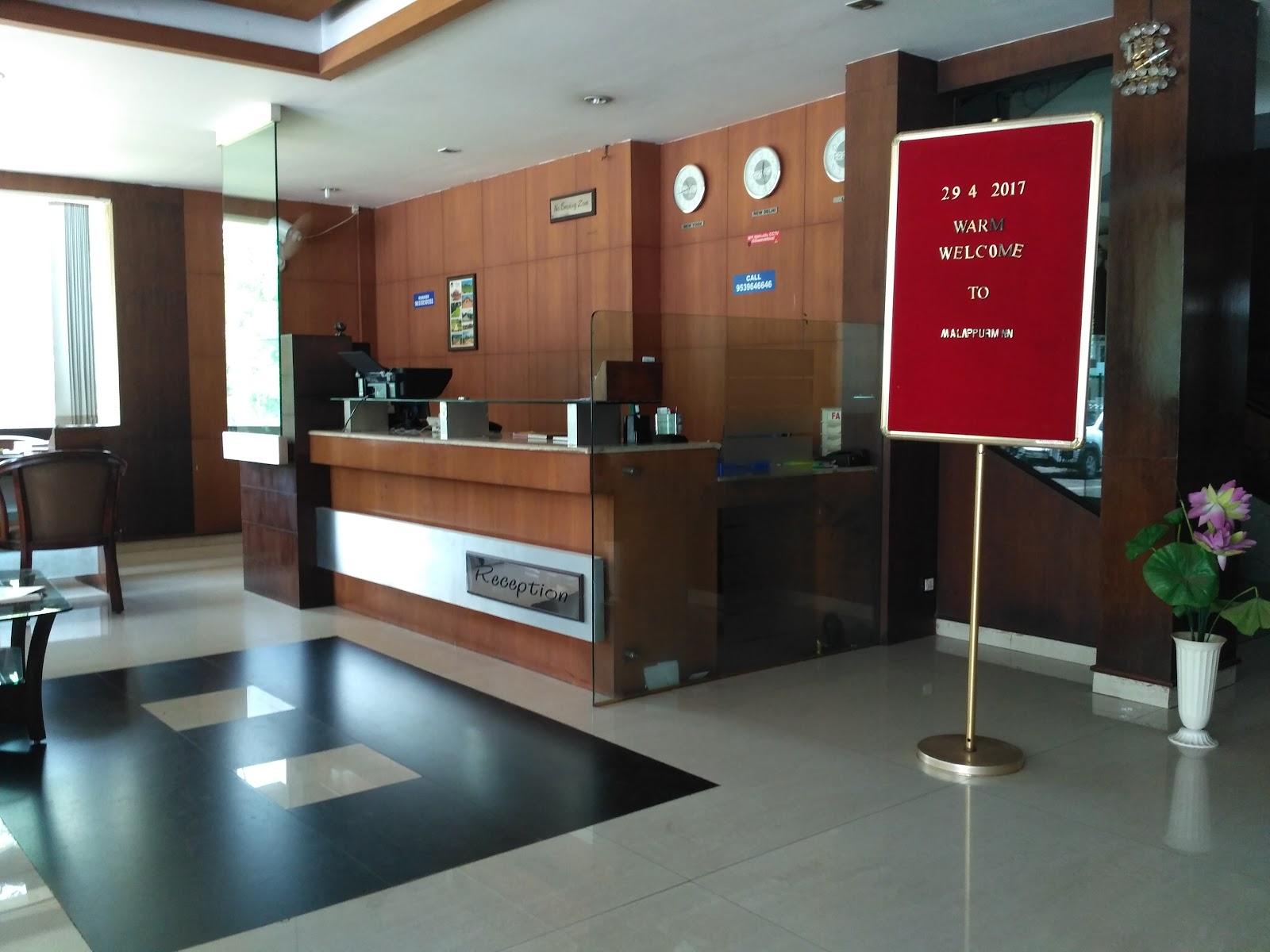 Malappuram Inn – photo 2