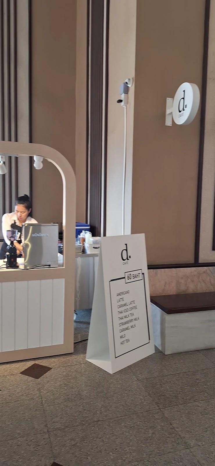 Duangtawan Hotel Chiang Mai – photo 2