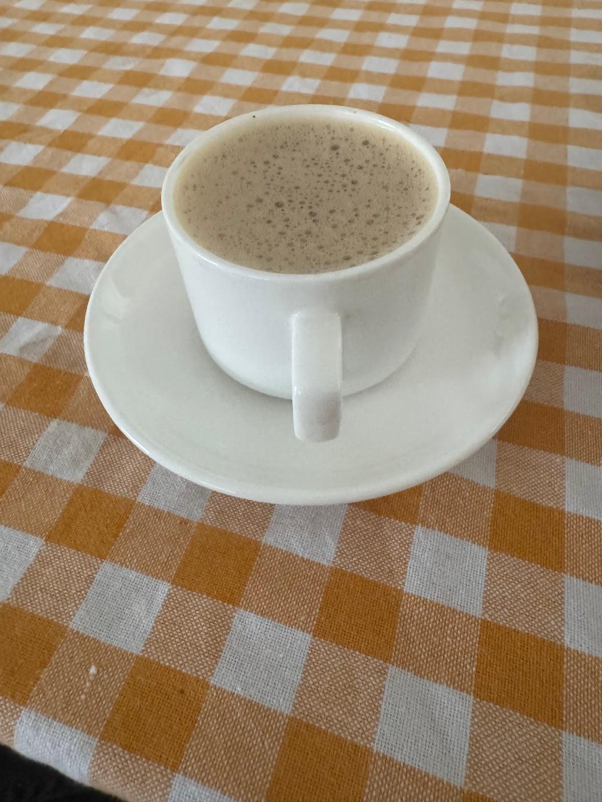 Hotel Saaj Mansion – photo 4