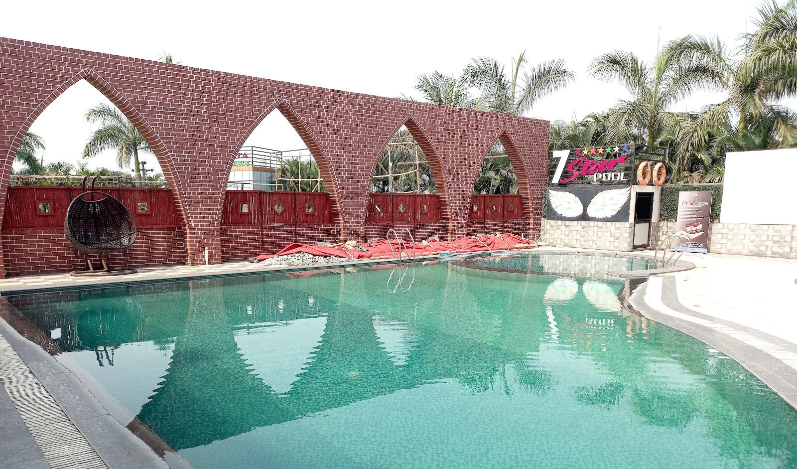 Hotel Silver Moon – photo 4