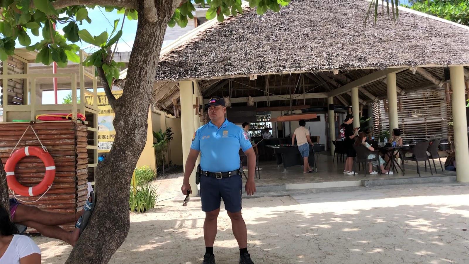 Kota Beach Resort – photo 2