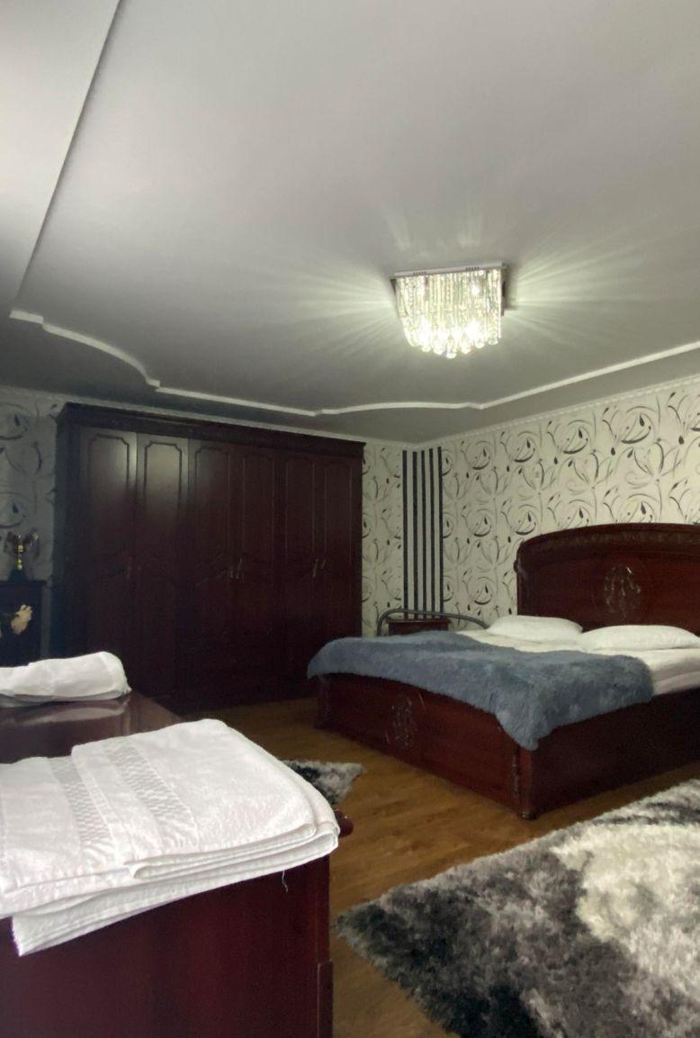 Guest House Misho