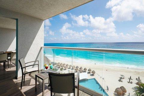 The Westin Resort & Spa, Cancun – photo 4