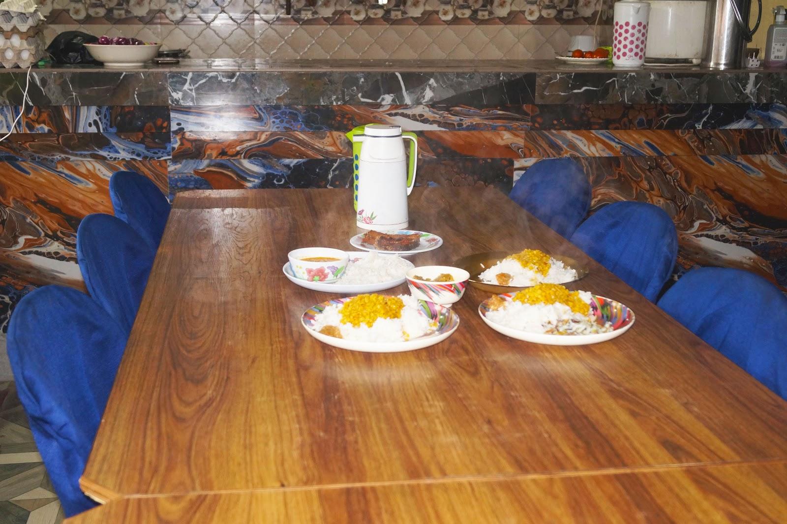 Lepcha View Homestay – photo 4