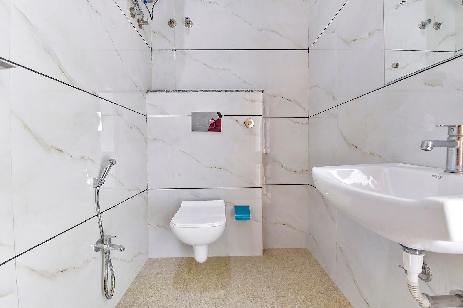 HOTEL OXUS – photo 3