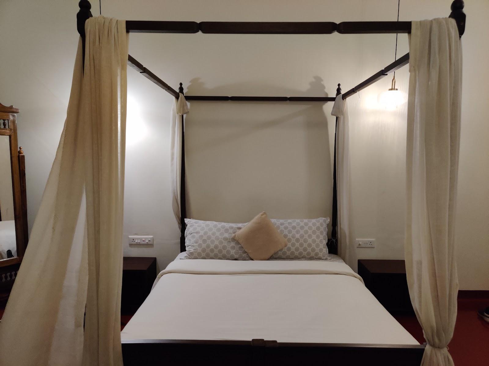 Staydium Bungalow Resort – photo 3