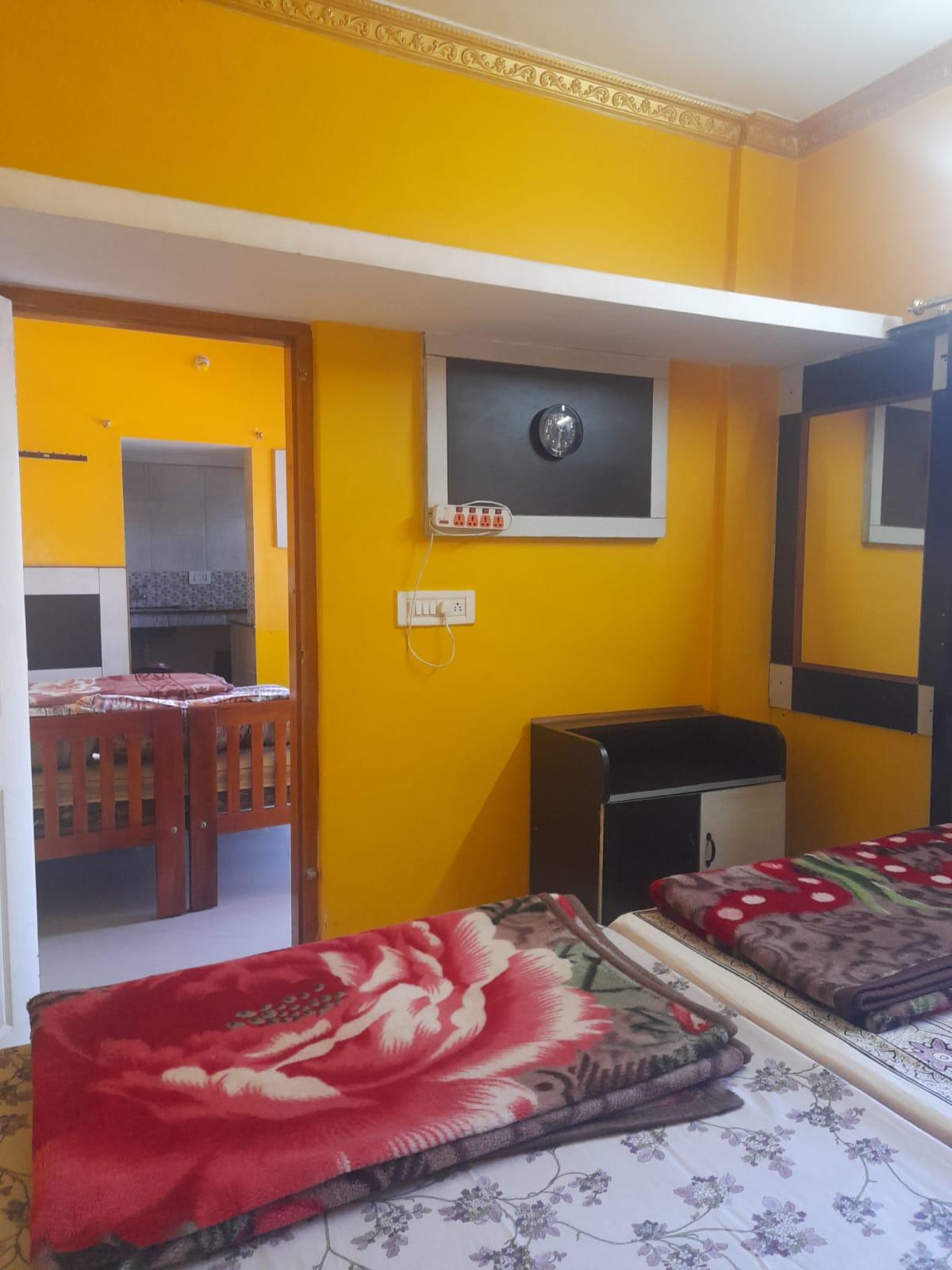 Munnar rooms residency – photo 4