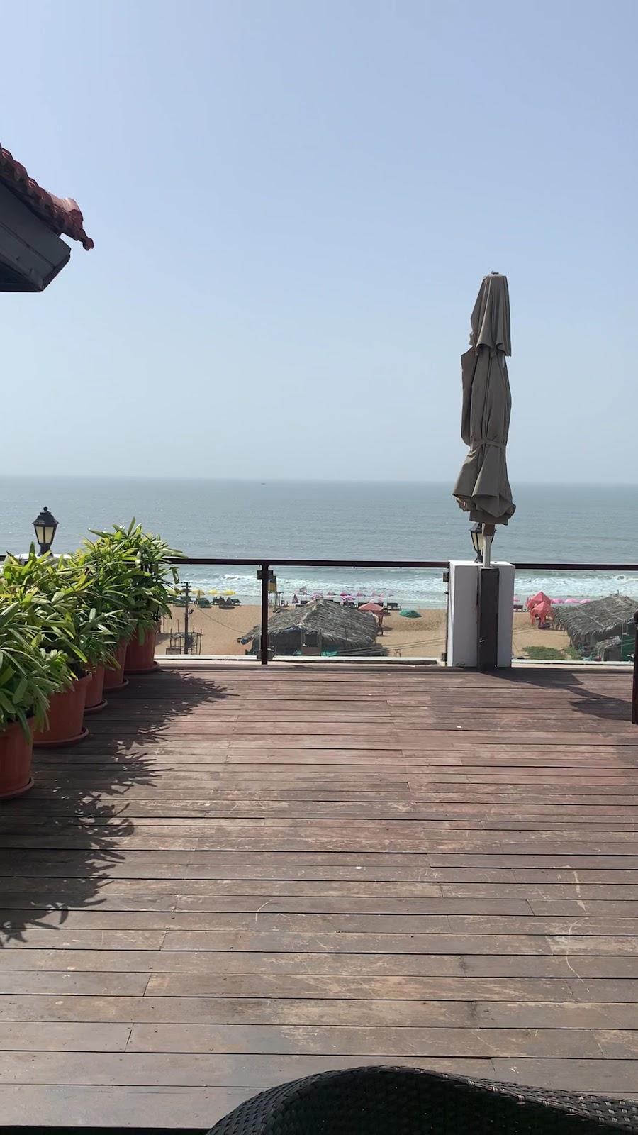 Royale Exotica Goa – photo 2