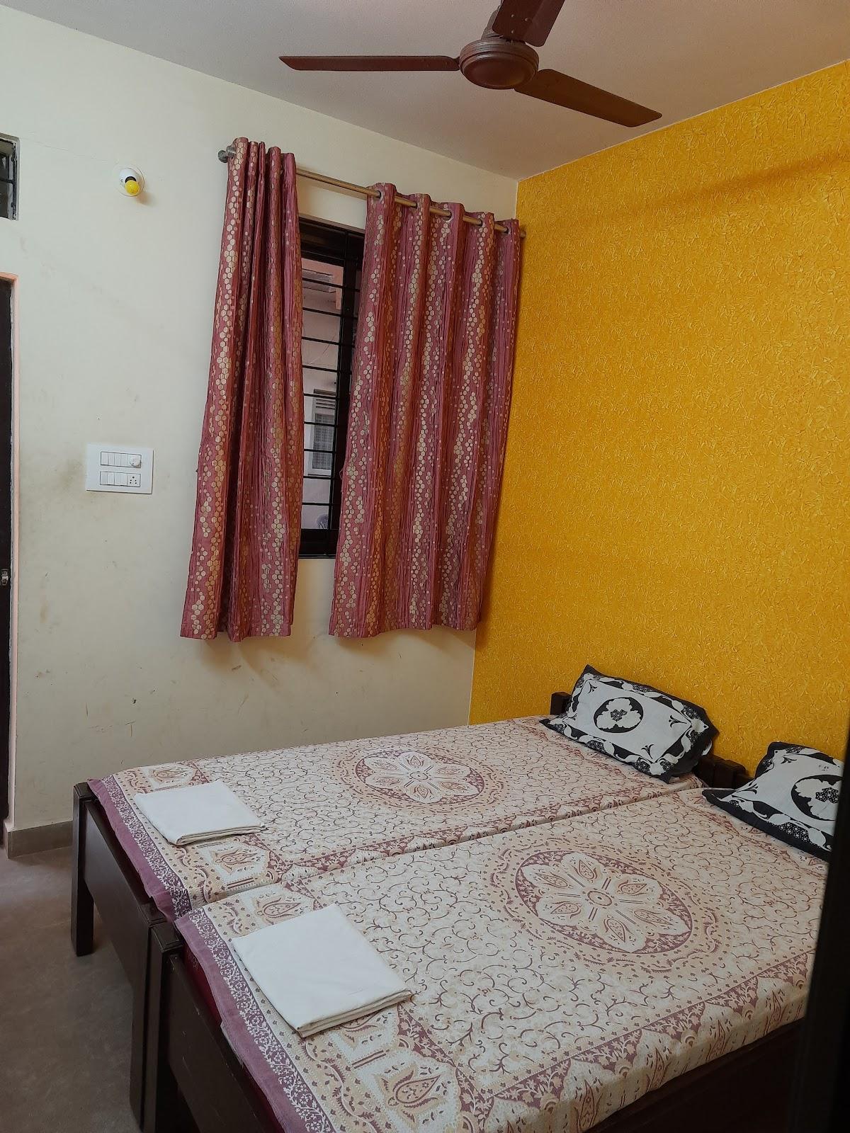 Manali Guest House – photo 3