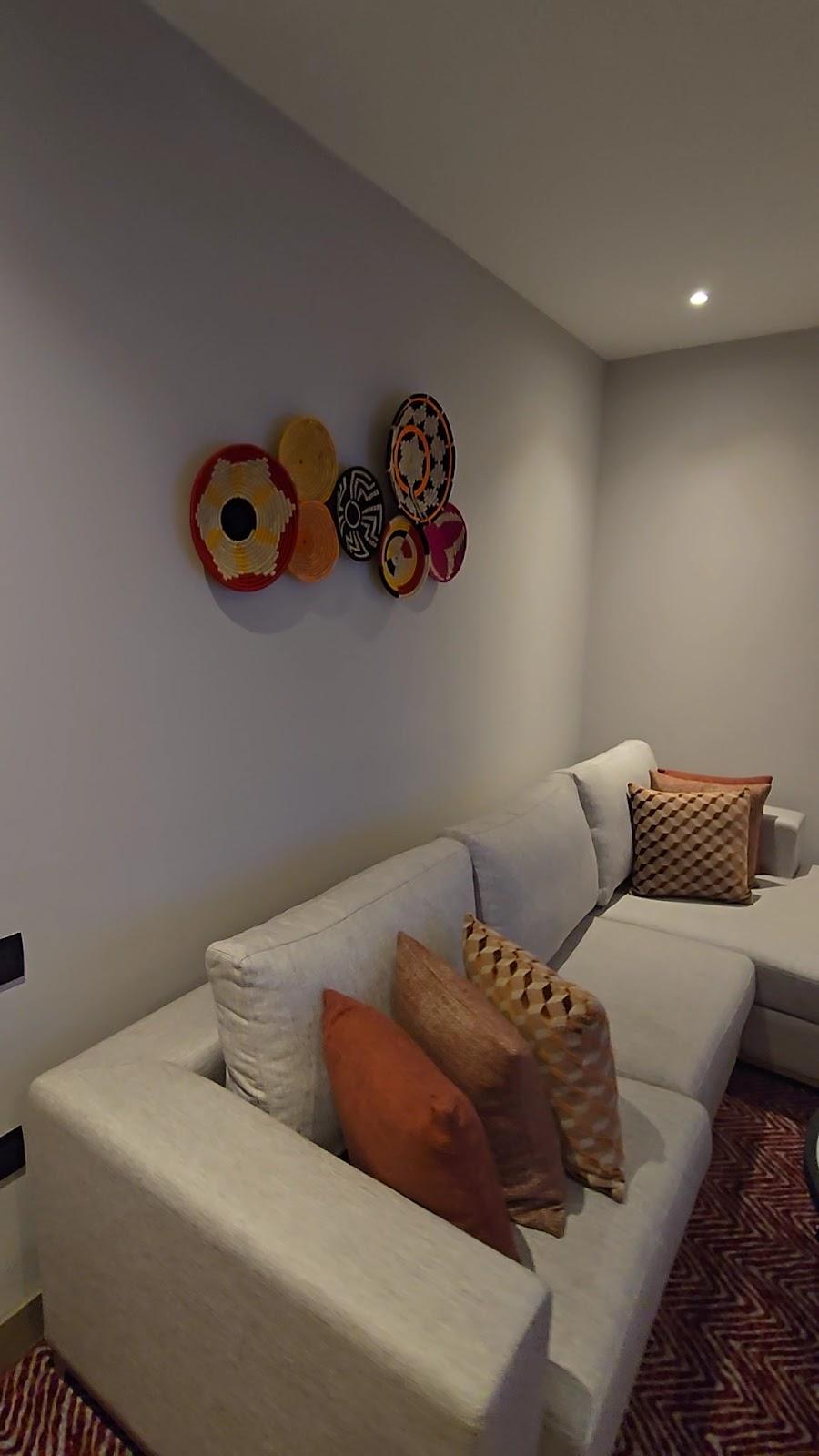 Hyatt Place Nairobi Westlands – photo 2