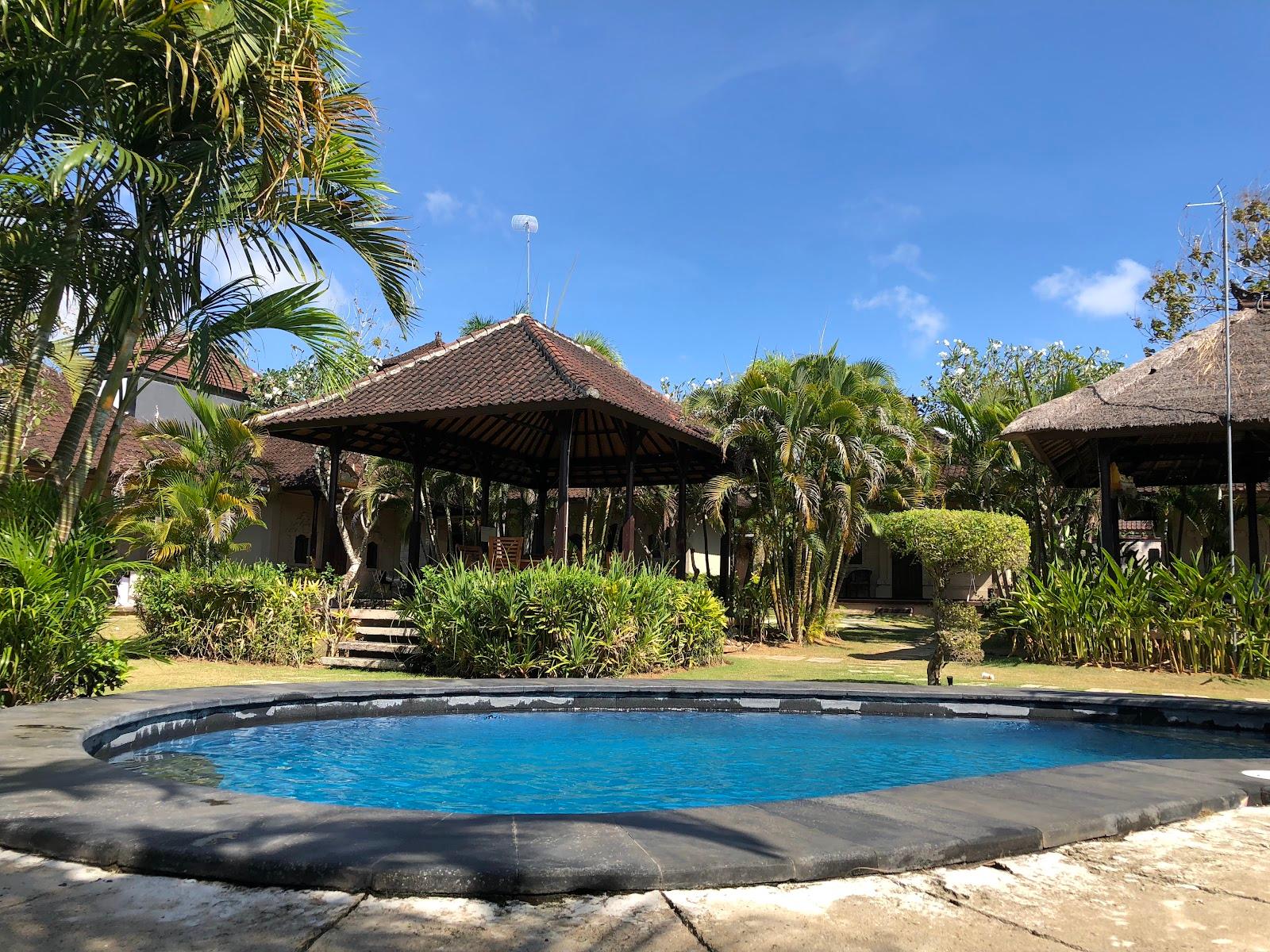 Alamanda villas – photo 4