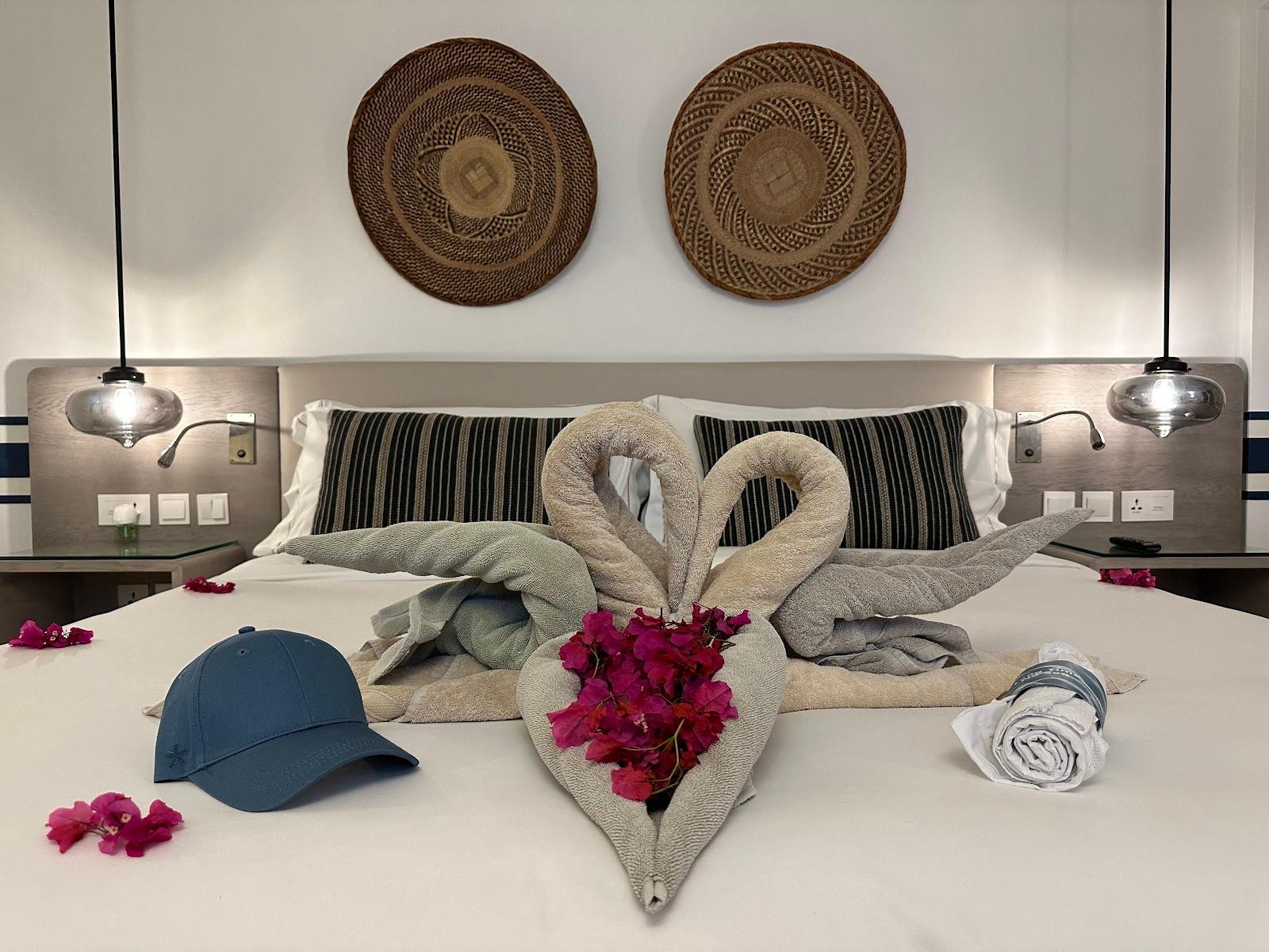 LUX Grand Gaube – photo 3