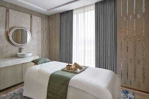 Navi Mumbai Marriott Hotel – photo 3