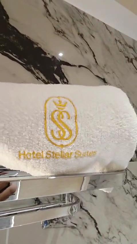 Hotel Stellar Suites – photo 2