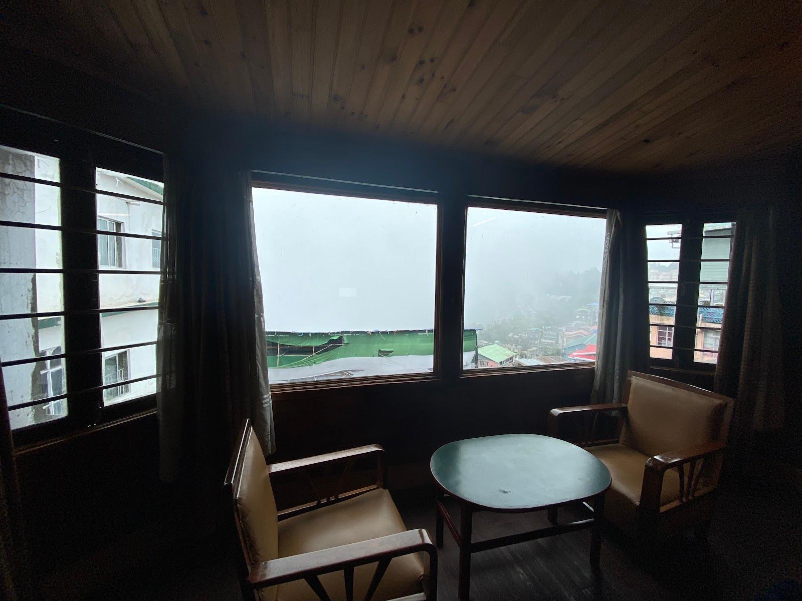 Hotel Apsara – photo 4