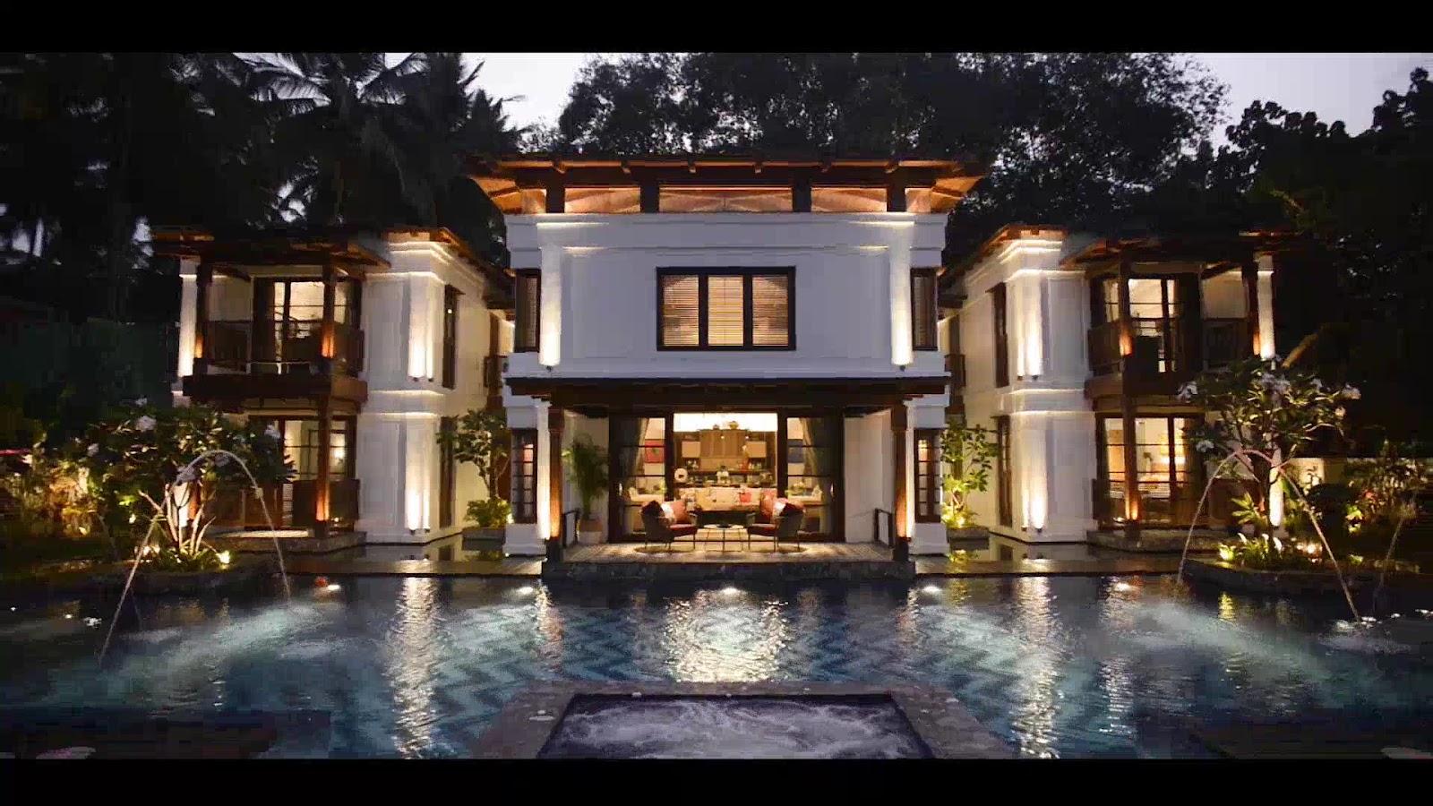 Azara Beach House Luxury Villa – photo 2