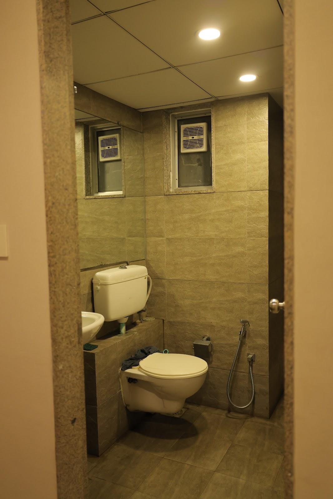 WOW STAY – photo 1