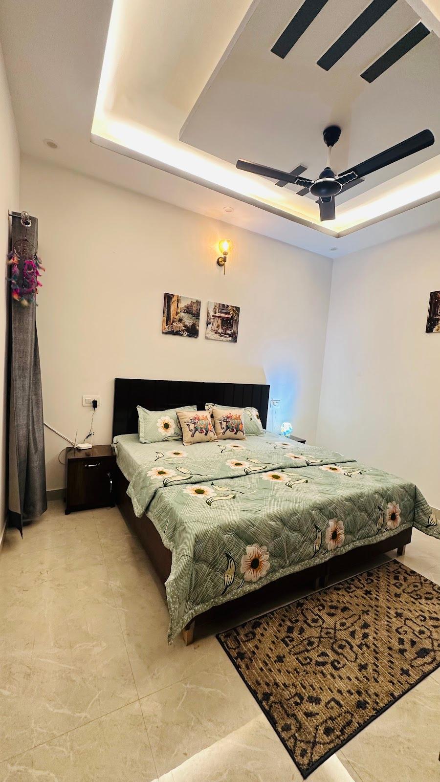 Nova Homes – photo 1