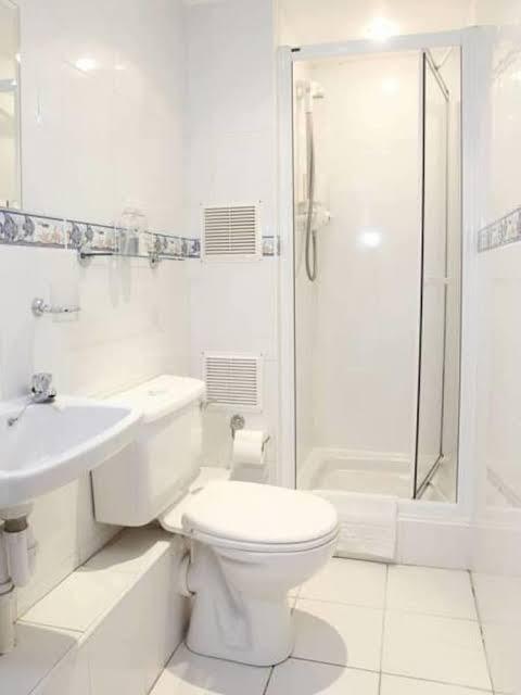 Abbotsford Guest House – photo 3