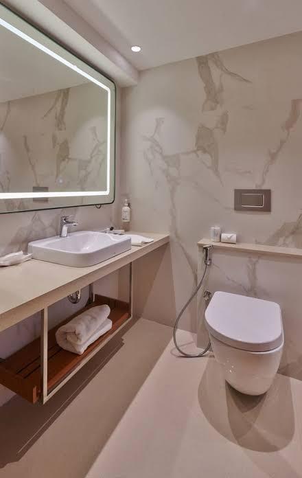 Hotel Residency – photo 4
