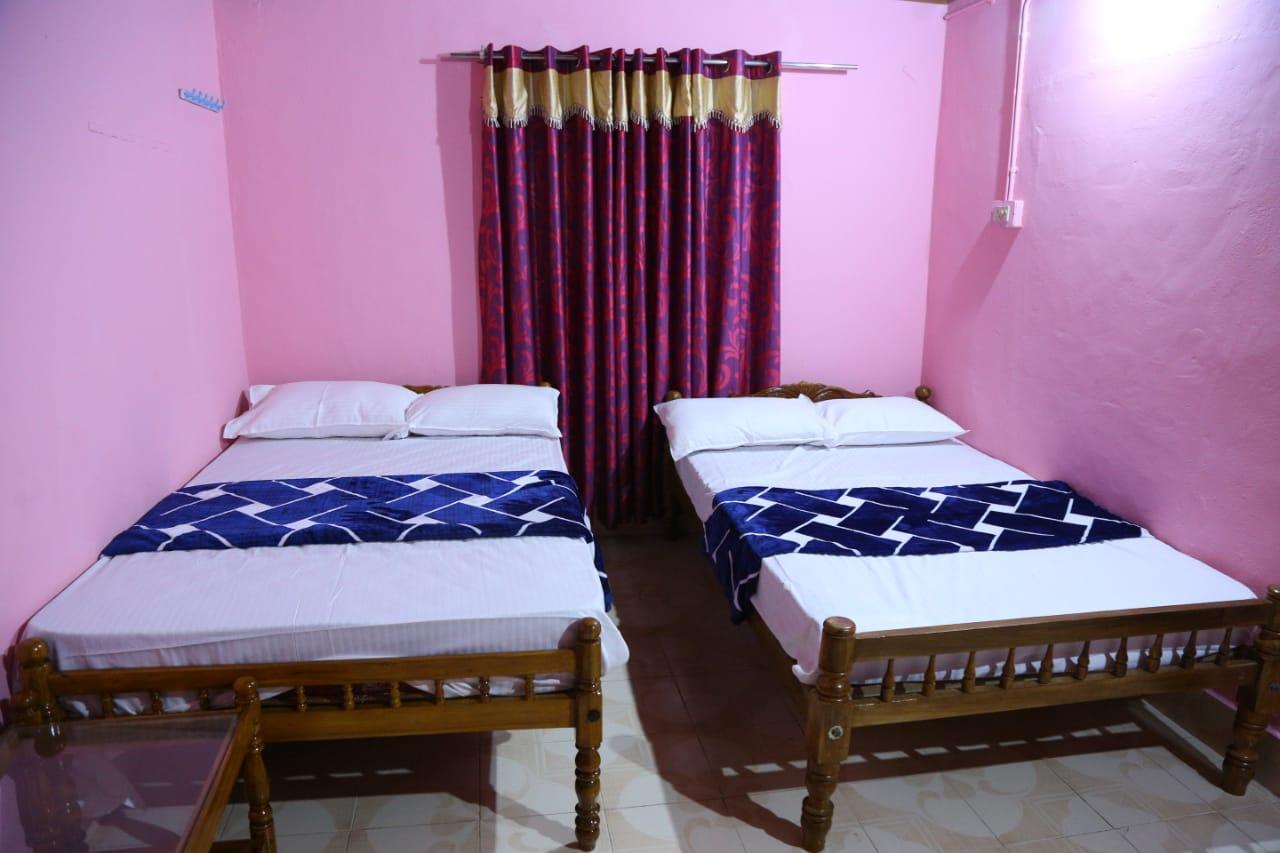 Eden Home Stay Idukki – photo 4