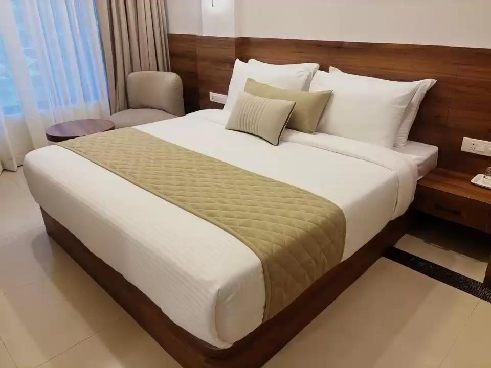 Centurion Inn – photo 2