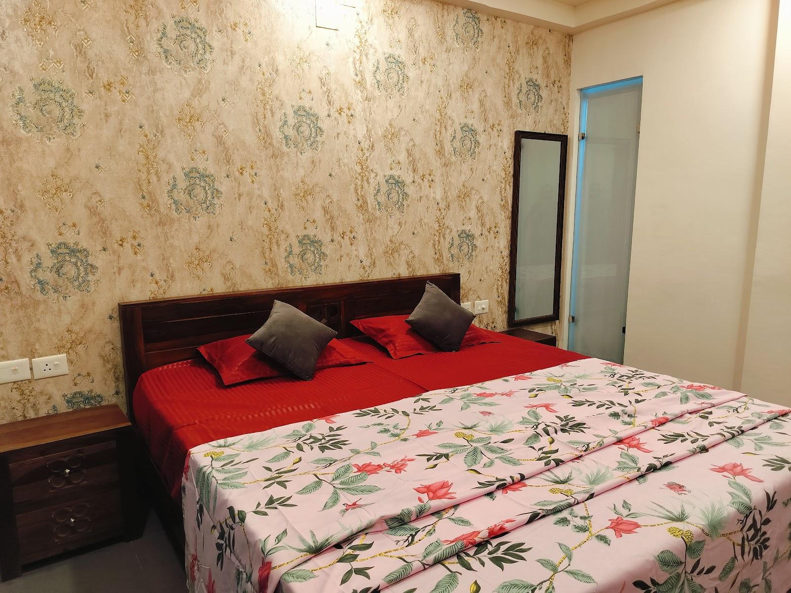 Aananya Homestay – photo 3