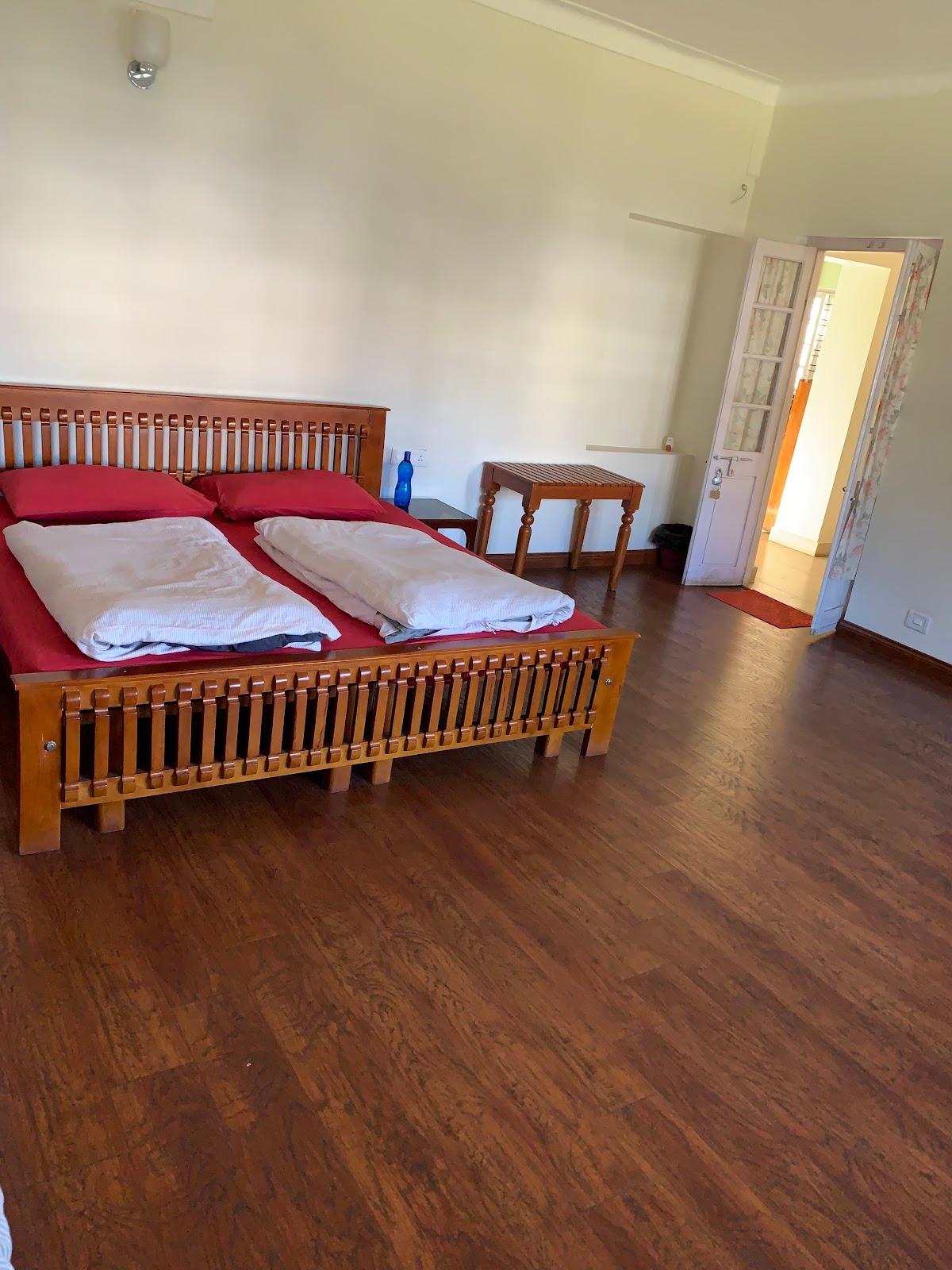 Colonels Inn – photo 2