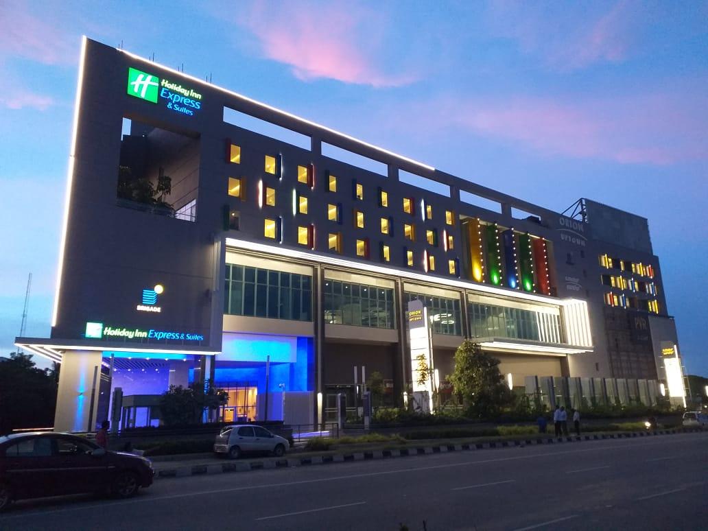 Essensai 067 Mall – photo 3