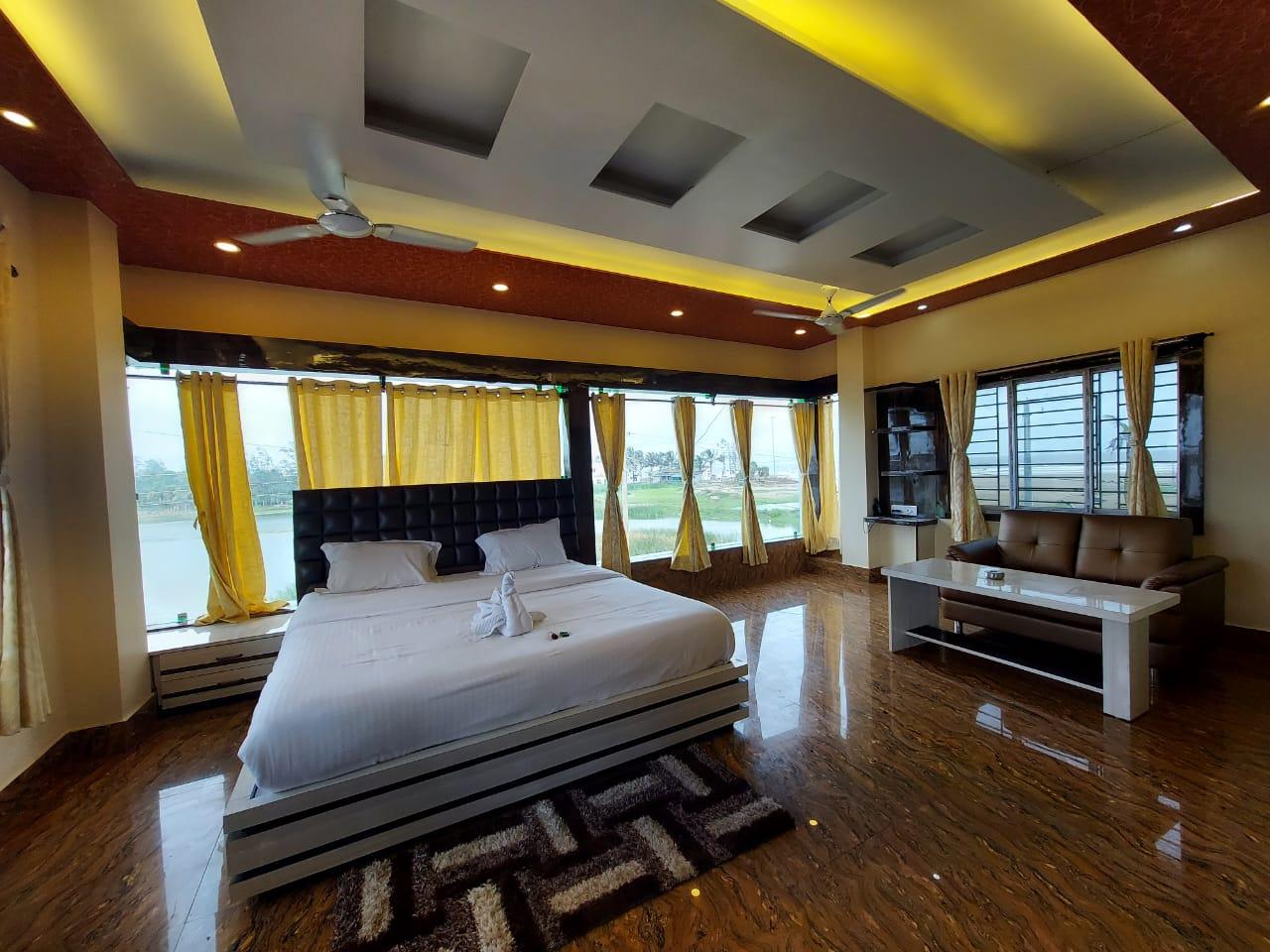 Sweet Dream Beach Resort – photo 2