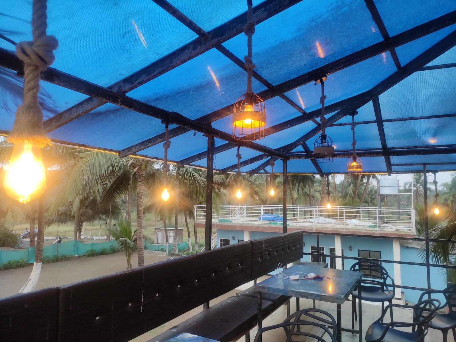 oceanview beach house and cafe – photo 4