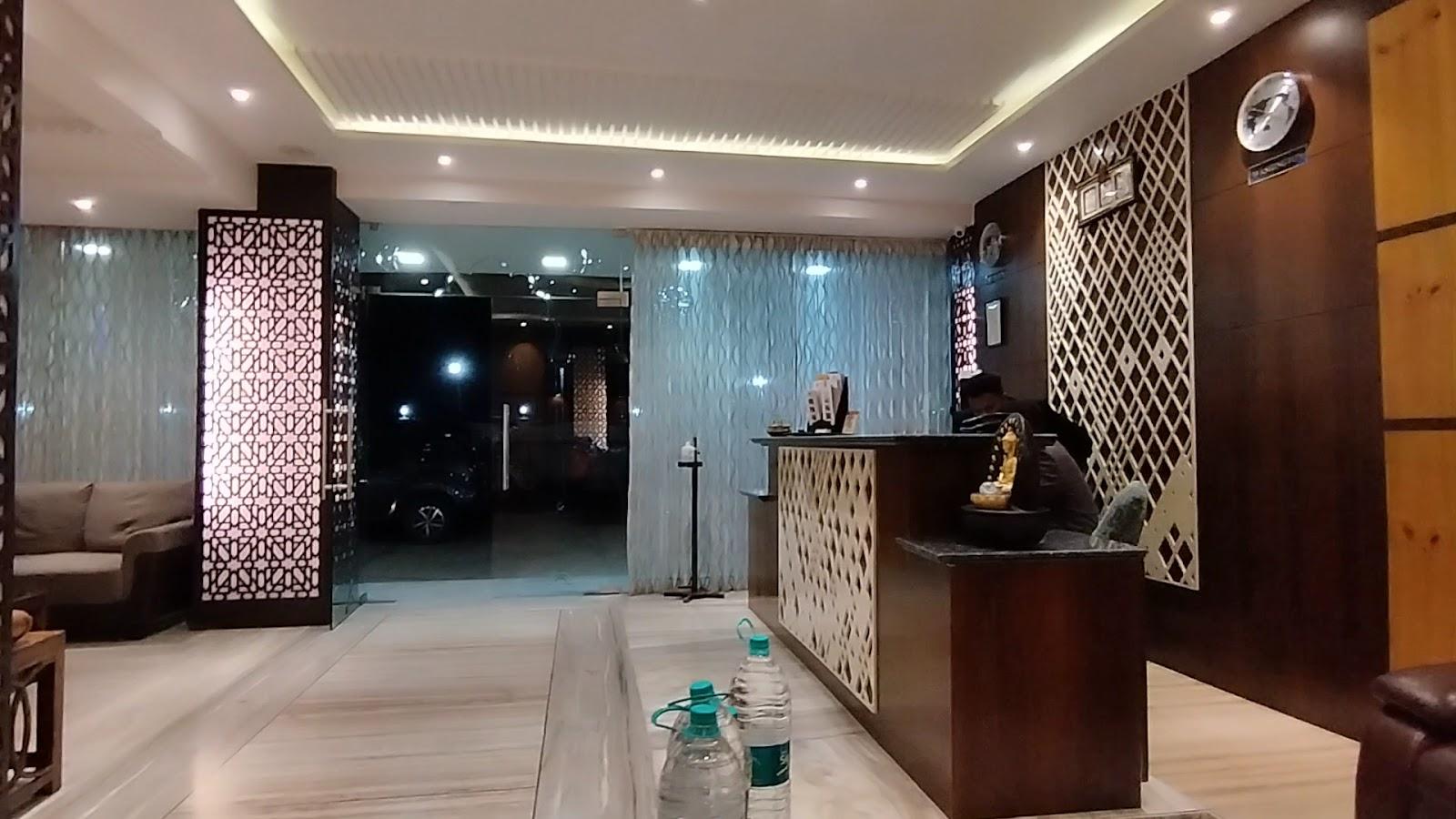 Sandesh Pride – photo 2