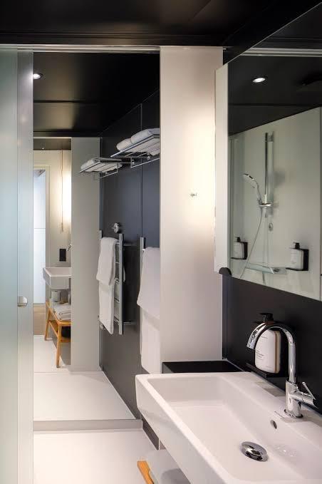 Zoku Amsterdam – photo 4