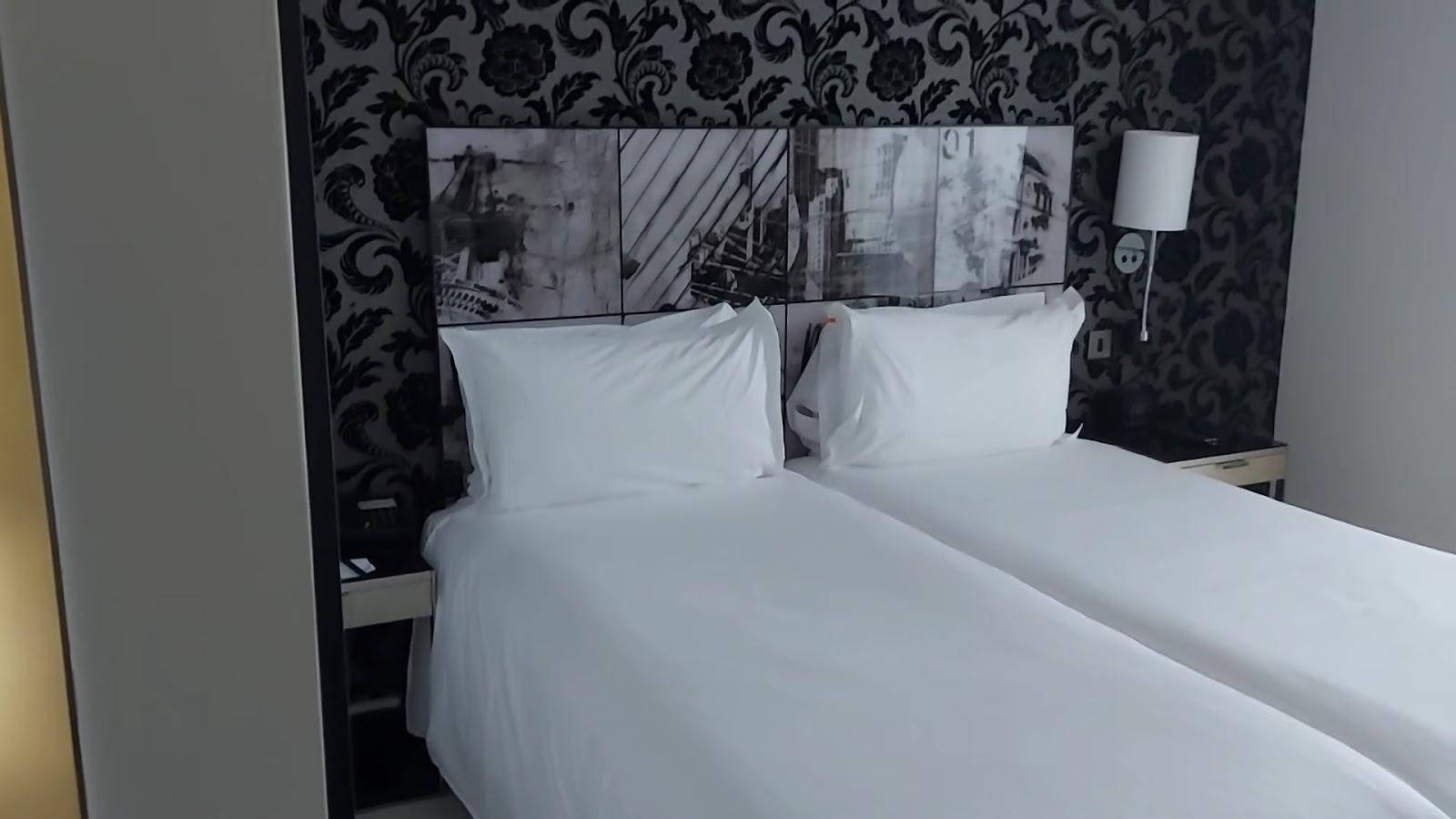 H10 London Waterloo – photo 2