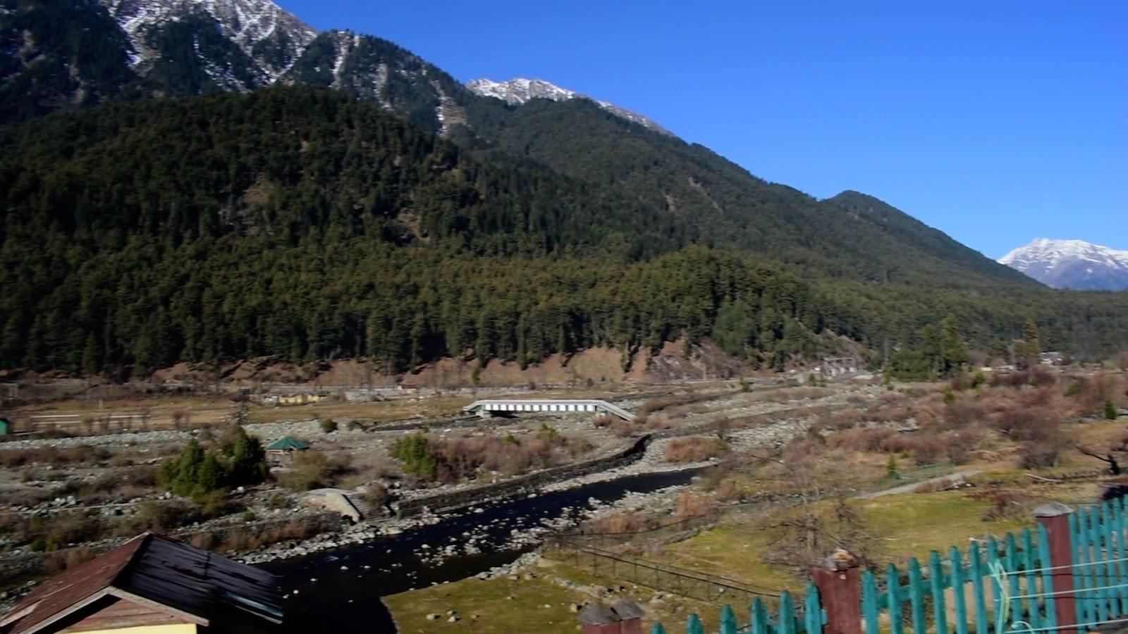 Hotel Mount View – photo 2