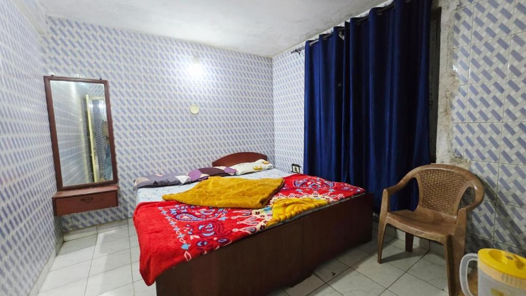 Ooty rooms and cottage – photo 2