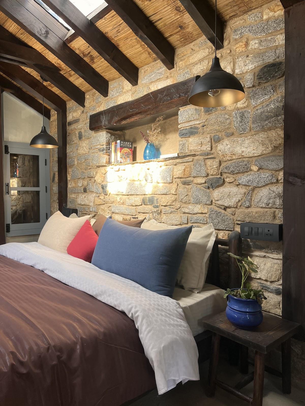 The Barn – photo 2